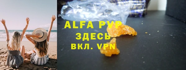 стафф Алзамай