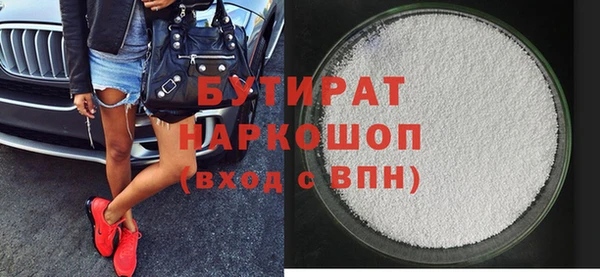 индика Алексин