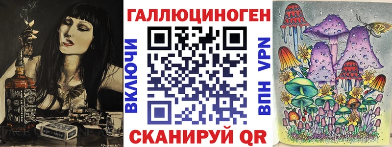 Псилоцибиновые грибы MAGIC MUSHROOMS  наркотики  Заводоуковск 